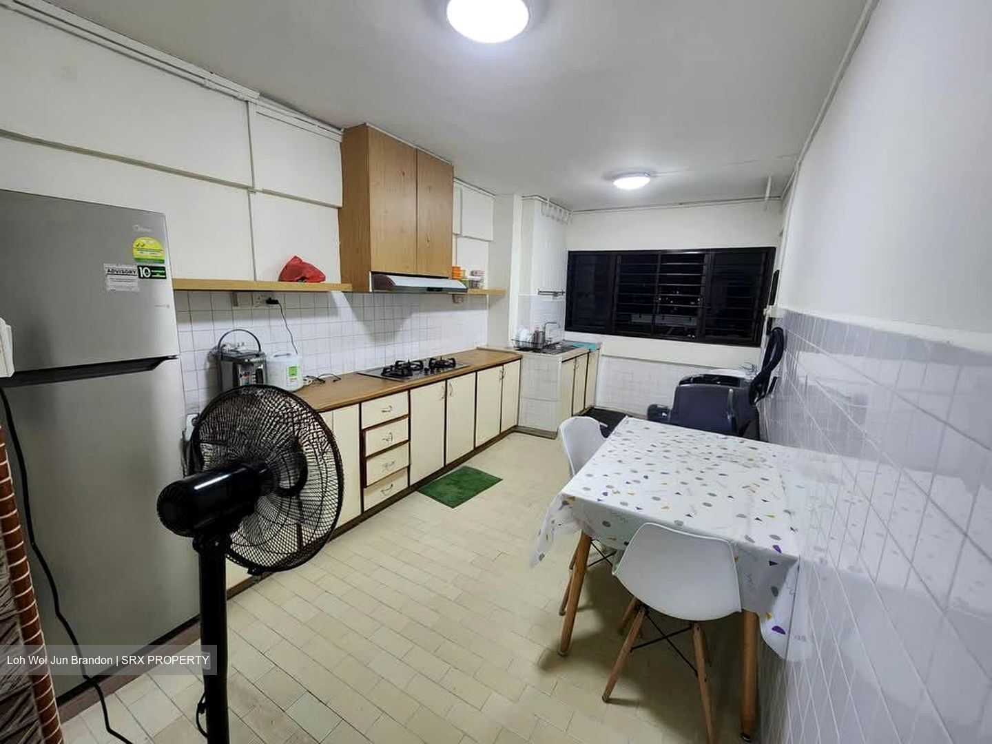 Blk 126 Yishun Street 11 (Yishun), HDB 3 Rooms #528325691